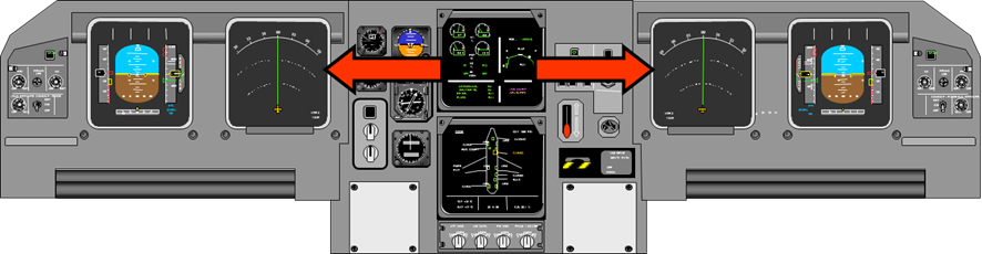 Part 66 Module Demo: Electronic Instrument system (EIS) (14.11) | KLM ...